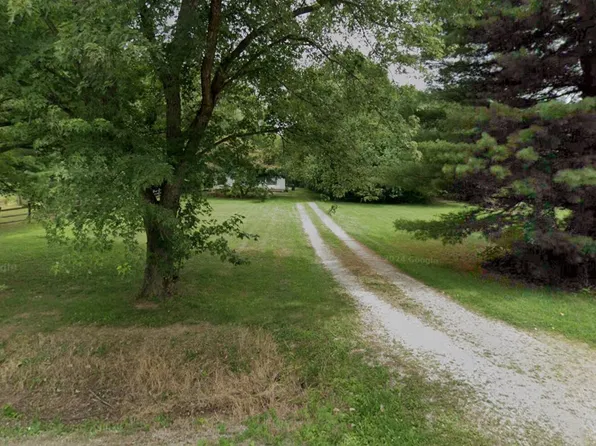 154 Wolfe Craft Dr SW, Etna, OH 43068
