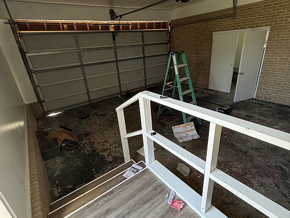 3rd image of 1408 Old Ebenezer Rd
