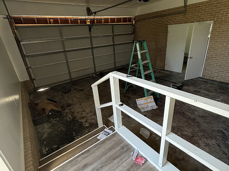 1408 Old Ebenezer Rd — Photo 3