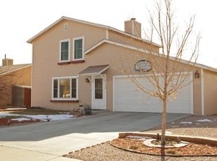 930 Rancher Dr, Fountain, CO 80817
