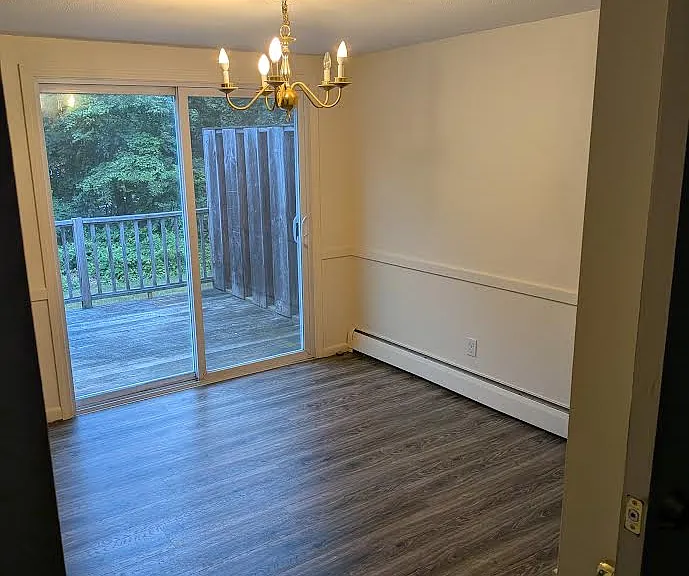 1214 Hill Rd #3 — Photo 3