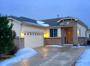 12834 Jackson Cir, Thornton, CO 80241