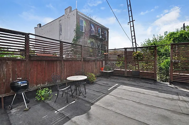 Sold by Corcoran | media 15