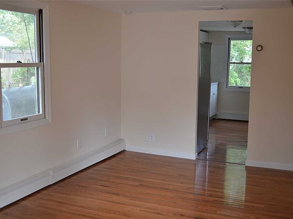 2nd image of 83 Elmwood Ave