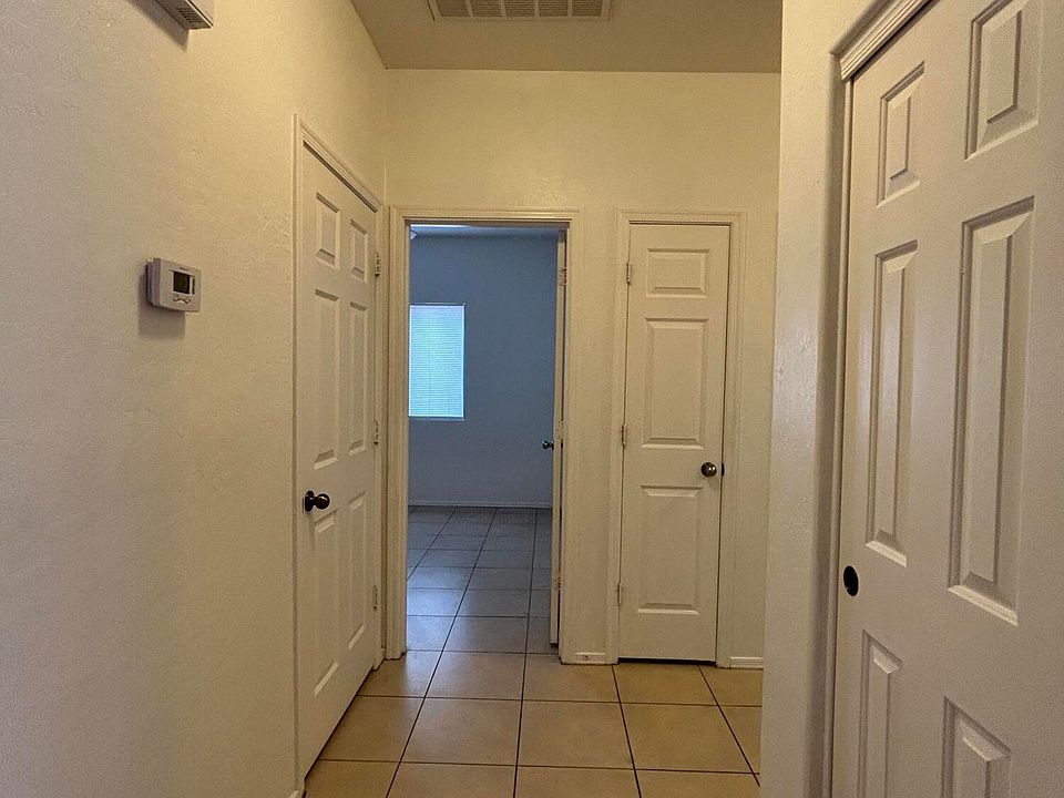 2nd image of 6622 S 10TH Drive