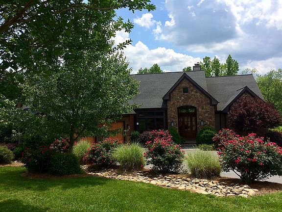 2nd image of 1757 Creek Meadow Ln