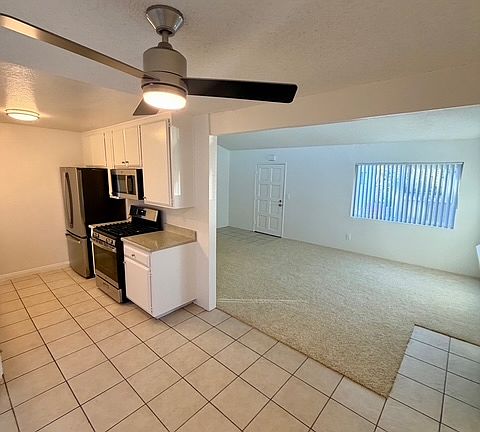 5th image of 202 Portland Ave APT 1