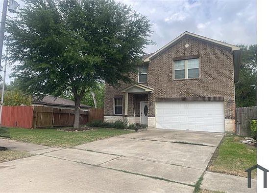 1st image of 1727 Whispering Pine Ct