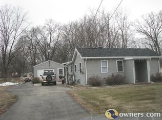 1322 Division St, Beloit, WI 53511