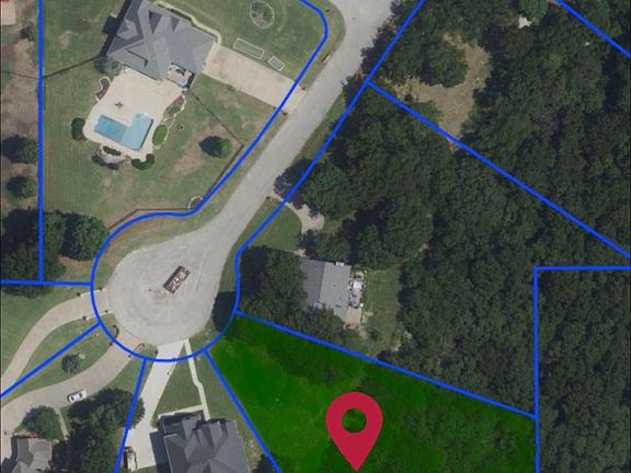 2nd image of 6341 S Ridgeview Rd