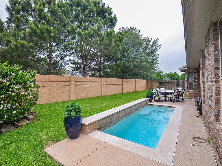 27714 Wilson Run Ln — Photo 31