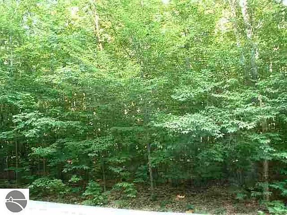 2nd image of LOT 42 Heideldorf Dr