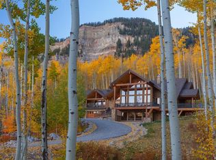 339 Scotch Creek Dr, Durango, CO 81301