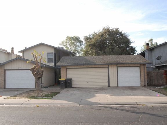 2nd image of 2526 Plantation Pl #0