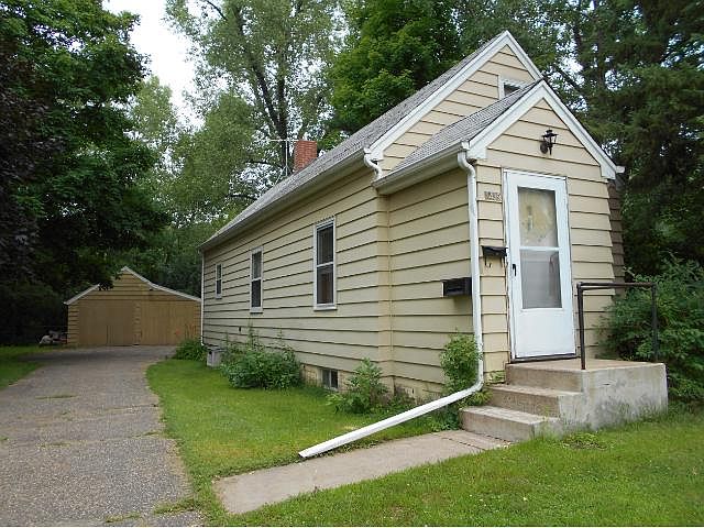 1st image of 1439 Reaney Ave
