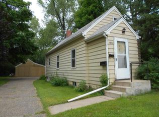 1439 Reaney Ave, Saint Paul, MN 55106