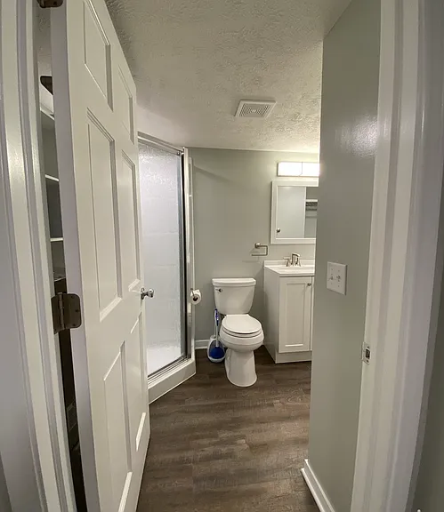 2080 Campanile Rd — Photo 10
