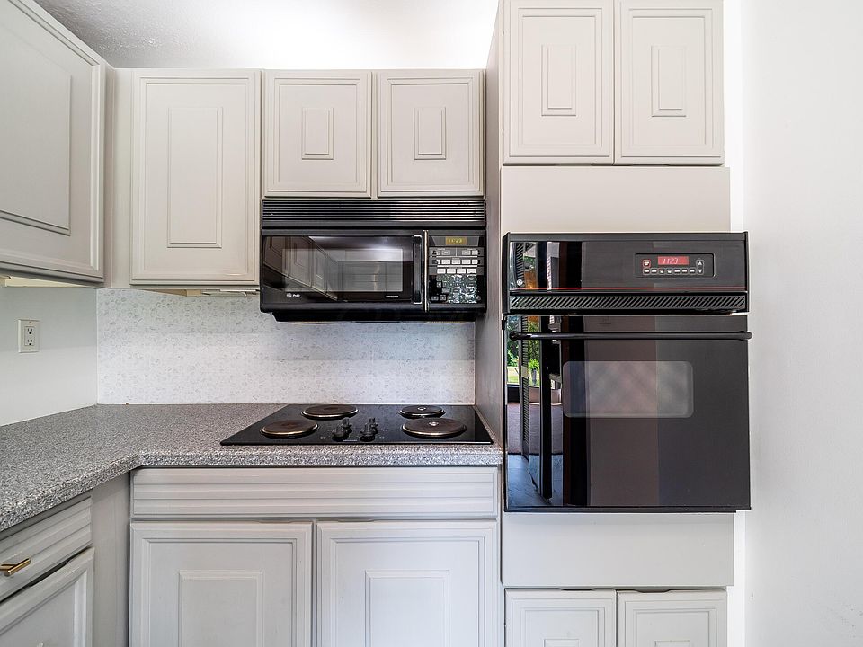 1000 Urlin Ave 11, Grandview, OH 43212 Zillow