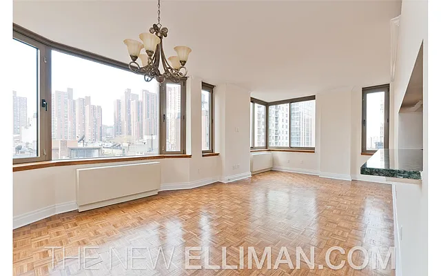 Rented by Douglas Elliman | media 32
