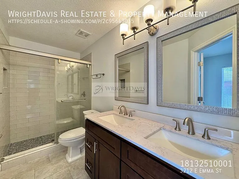 3212 E Emma St — Photo 37