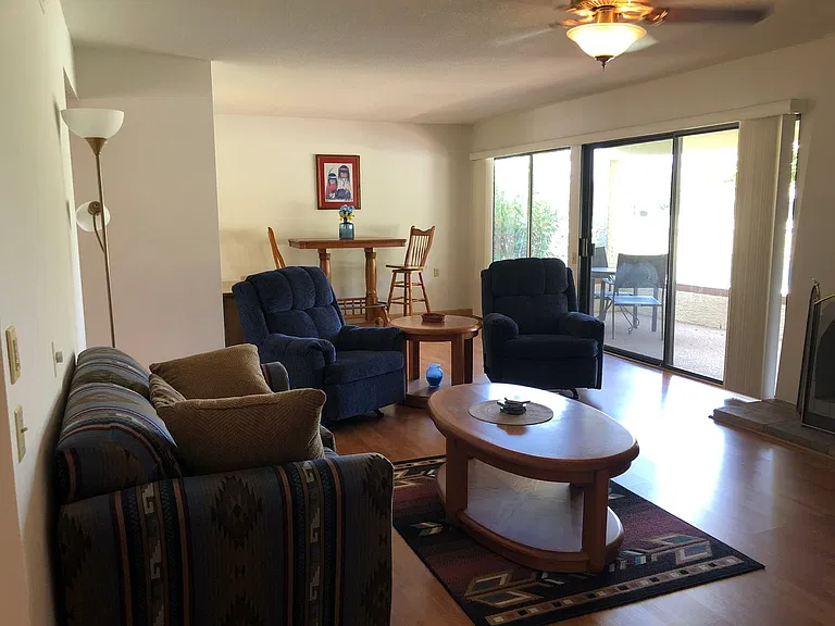 171 Leisure World — Photo 16