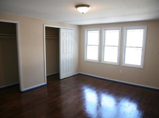 2838 Bruner Ave, Bronx, NY 10469