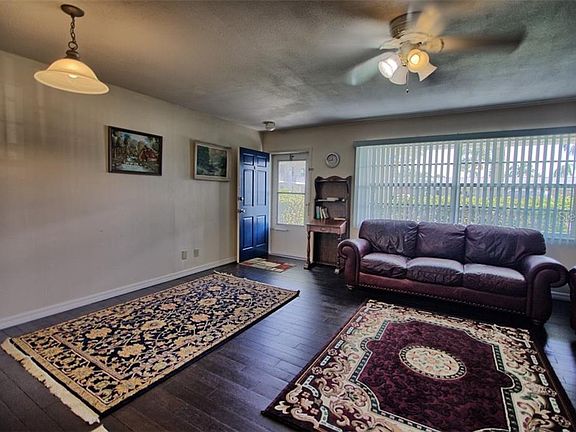 3rd image of 403 Brandy Wine Dr #403