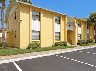 592 N Wickham Rd APT 18, Melbourne, FL 32935