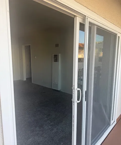 315 Avenida Granada #17 — Photo 21