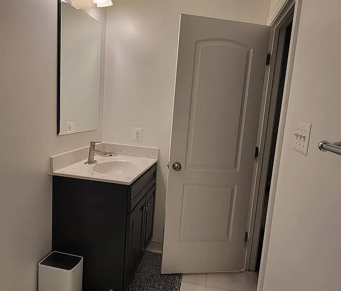 6012 Savannah Dr #2 — Photo 9