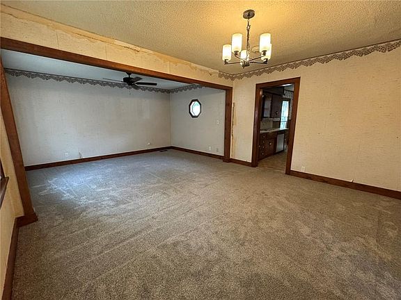 3rd image of 508 W Miami St