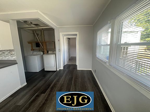5th image of 29 Elmwood Rd