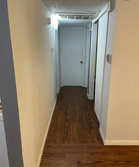 1705 Crossing Pl — Photo 6