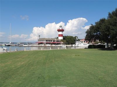 24 Wagon Rd, Hilton Head Island, SC, 29928