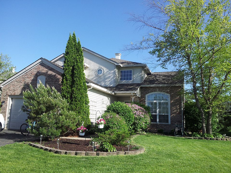 1st image of 845 Tallgrass Dr