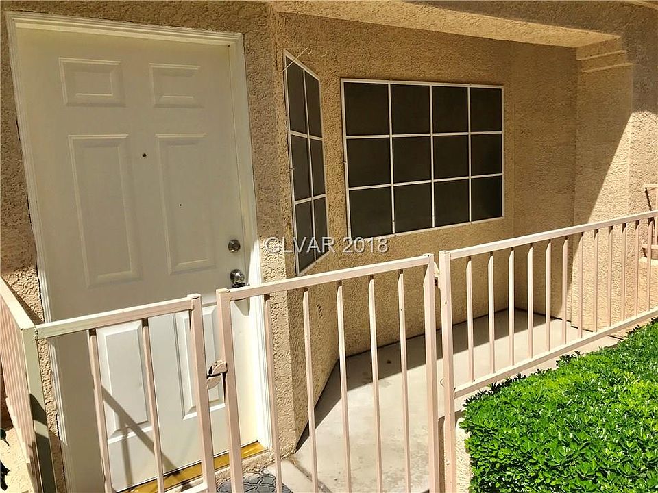 1st image of 1312 Silver Sierra St
