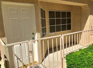1312 Silver Sierra St, Las Vegas, NV 89128