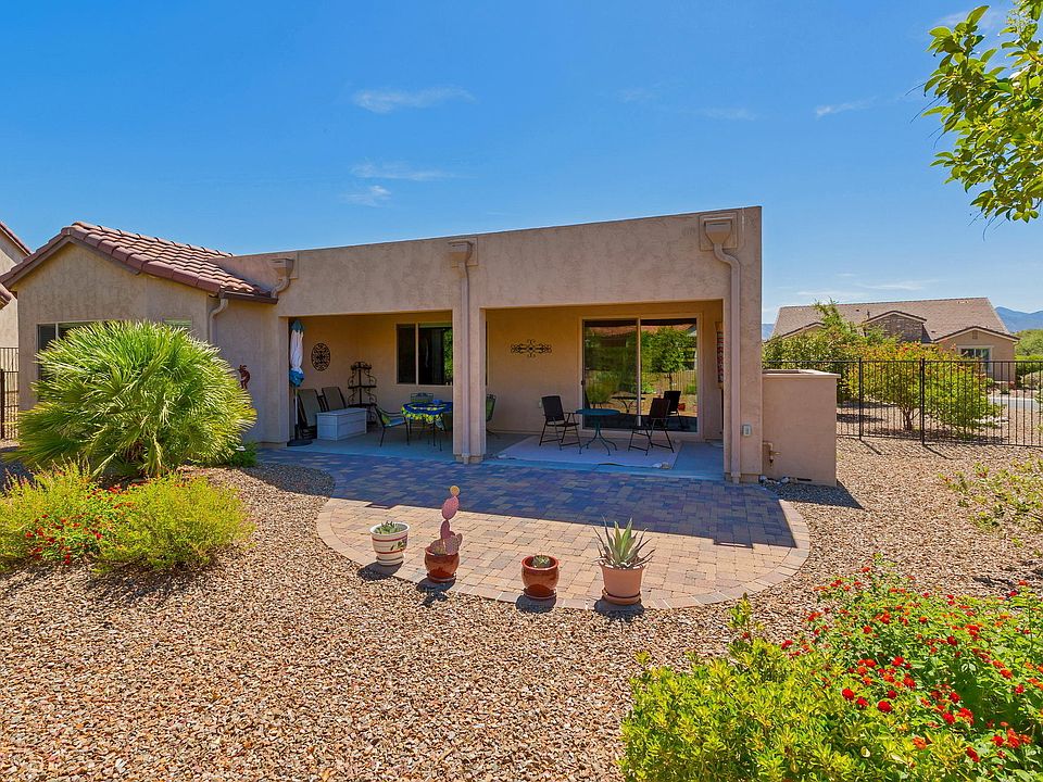 2nd image of 60366 E Ankole Dr