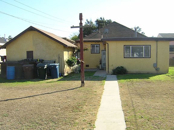 3rd image of 1119 W 95th St