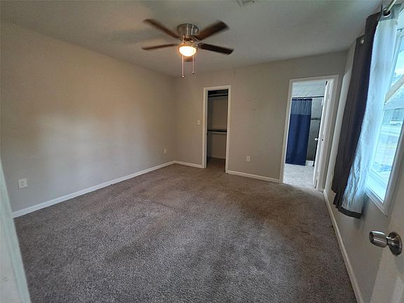 2nd image of 8202 Laura Koppe Rd