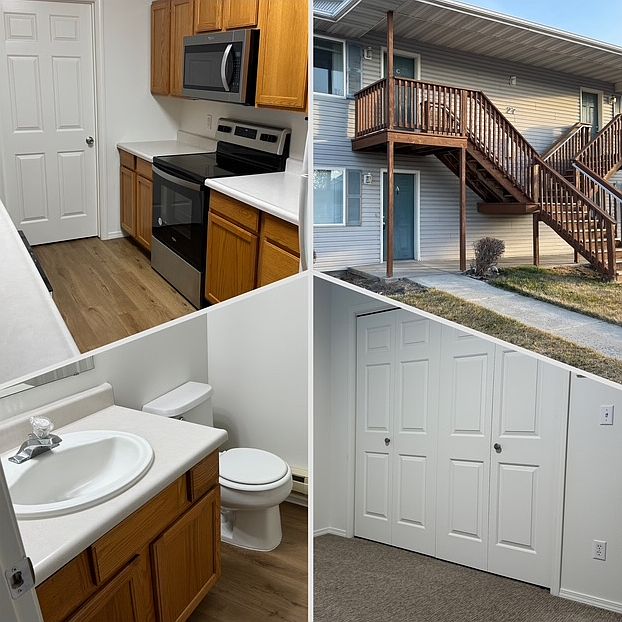 1st image of 2140 Elizabeth Blvd APT 27A
