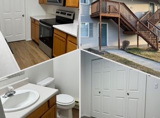 2140 Elizabeth Blvd APT 27A, Twin Falls, ID 83301