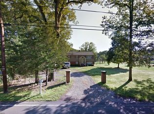 263 Locust Ave, Howell, NJ 07731