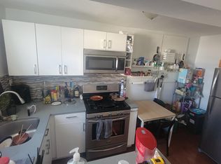 606 S American St #3, Philadelphia, PA 19147