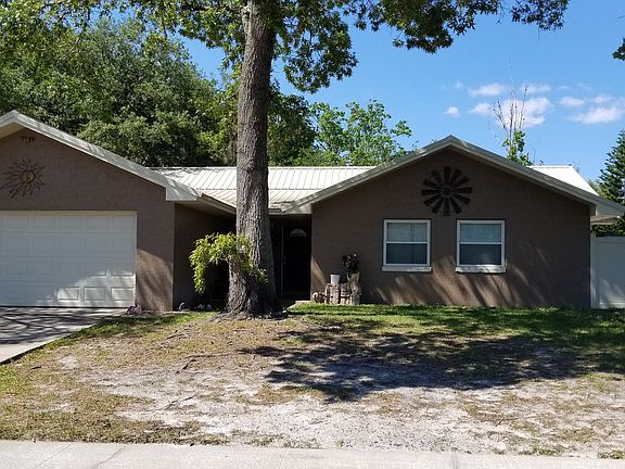 2nd image of 1630 Sterling Oaks Ln