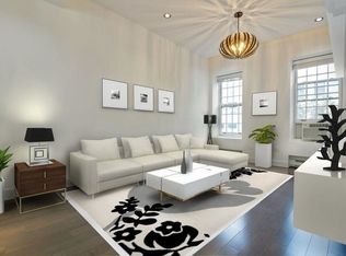164 E 61st St APT 3A, New York, NY 10065