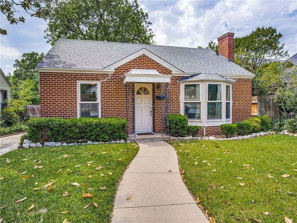 1st image of 2624 Forest Park Blvd