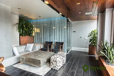 Rented by City View Living