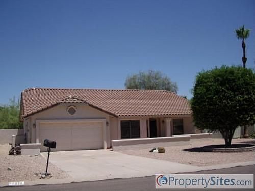 1st image of 17216 E Oro Grande Dr