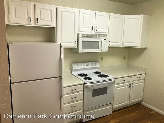 4th image of 415 King St APT 705